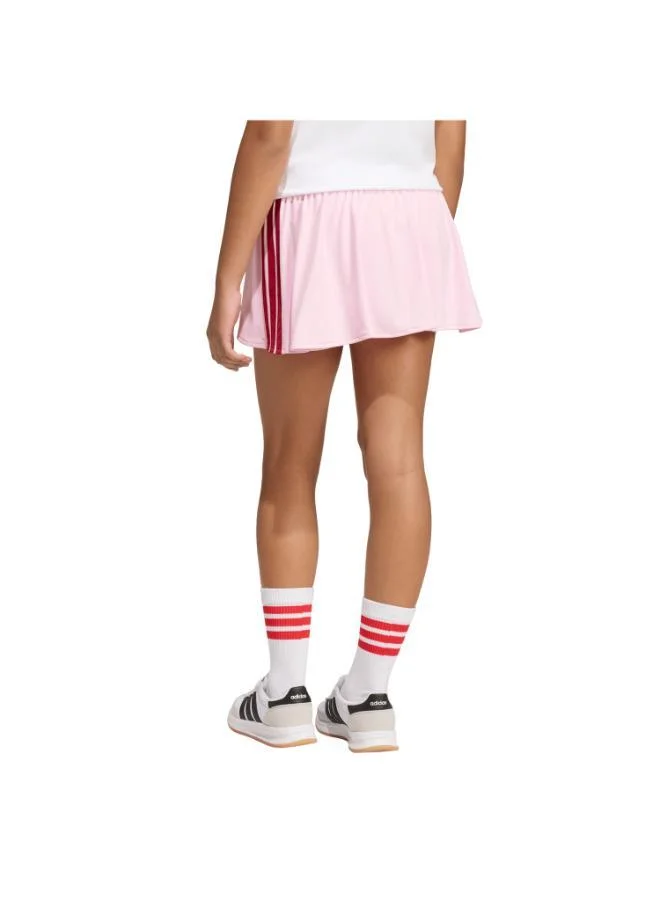 اديداس تنورة بشورت HOUSE OF TIRO